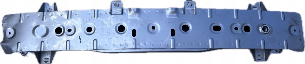 фото №1, Mazda 6 балка передняя ghp9081