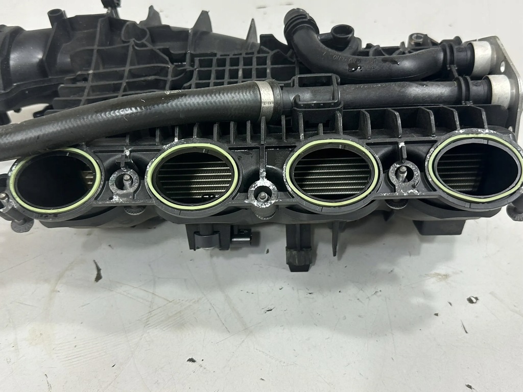 фото №7, Bmw 4 f32 f33 2019 коллекторы впускные