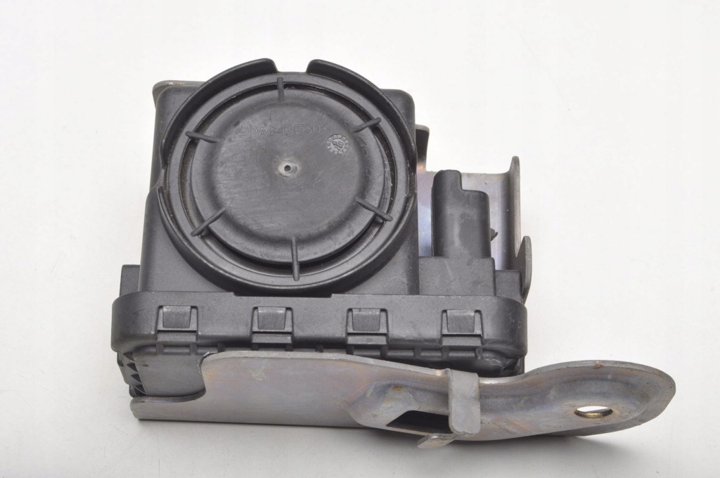 фото №1, Volvo xc40 ii сирена сигналізація 31652494