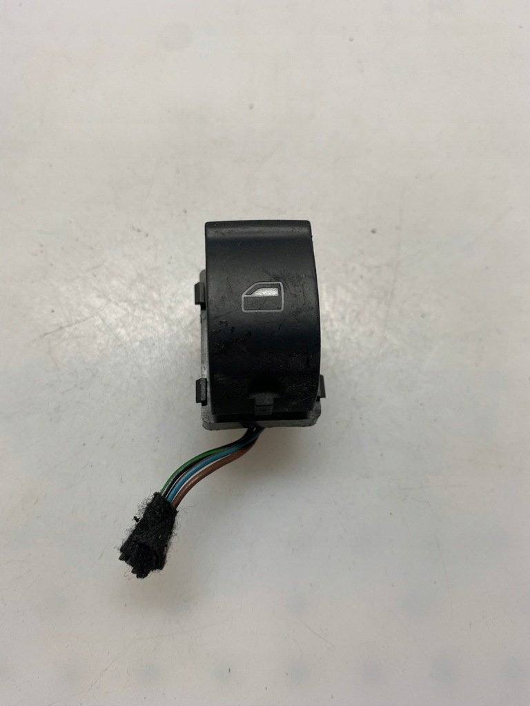 фото №1, Переключатель vag 8e0959855