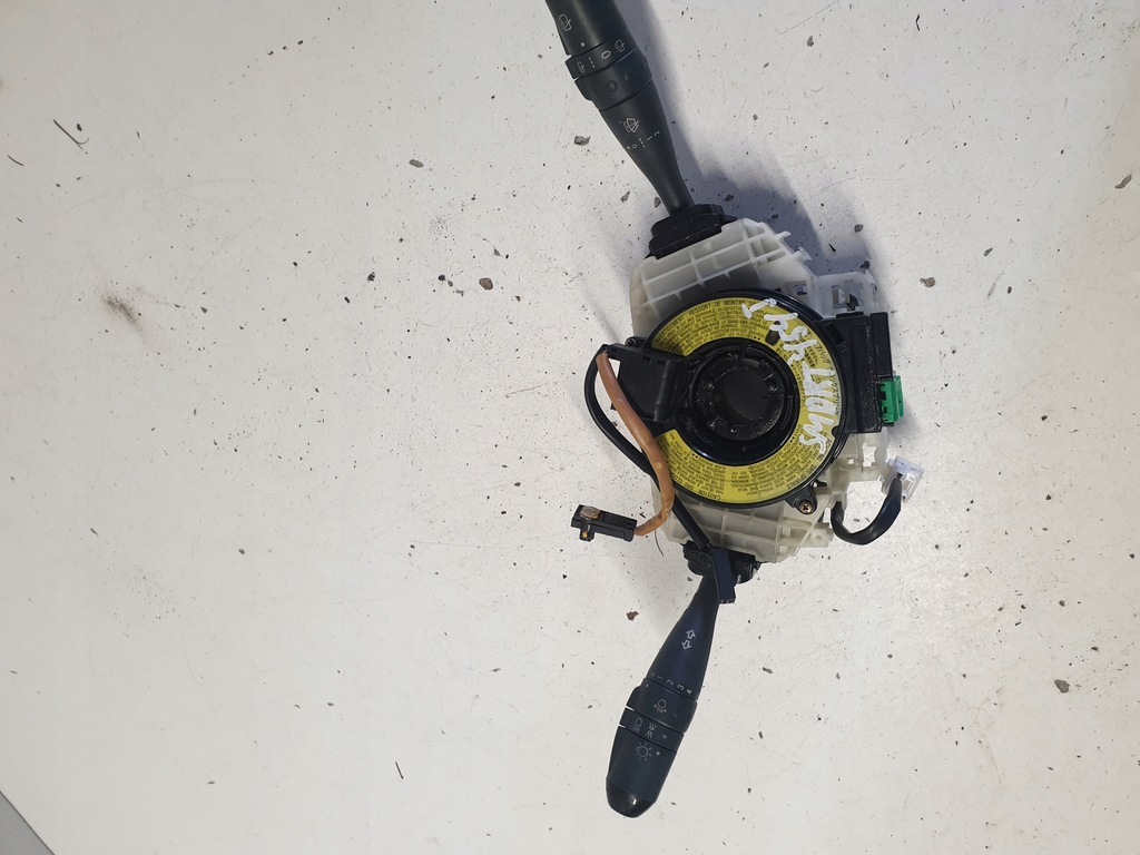 фото №8, Перемикач комбінований перемикачі smart forfour 454 0265005485 a4545400217