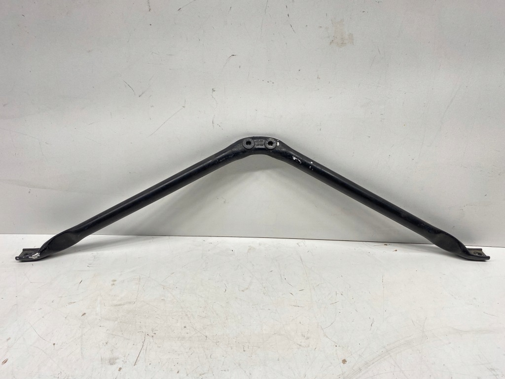 Купить Распорка опора a кронштейн v поперечина на поперечина bmw f30 f32 f20 f21 f36