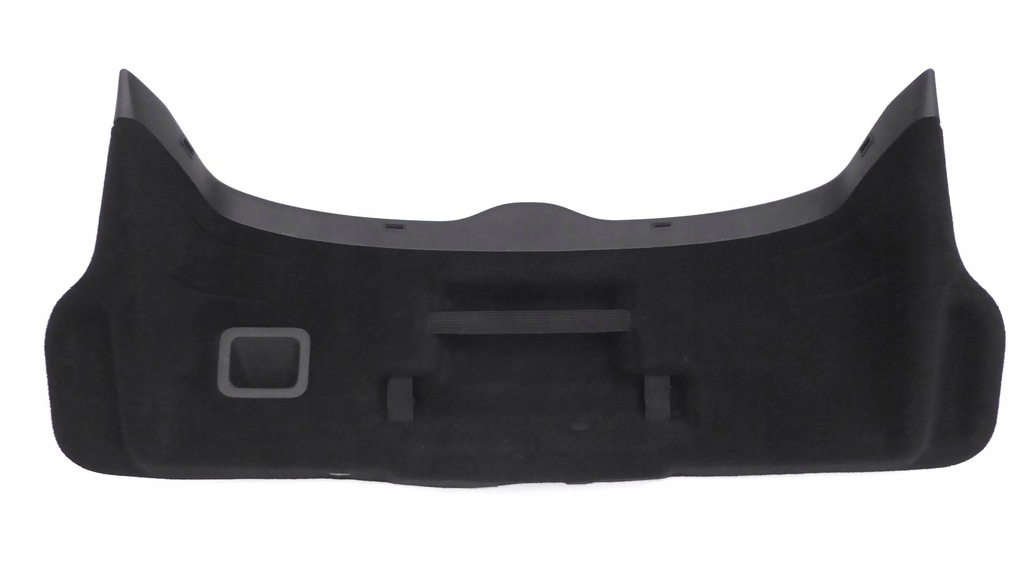 фото №1, Подкрылок обивка крышки opel insignia a kombi