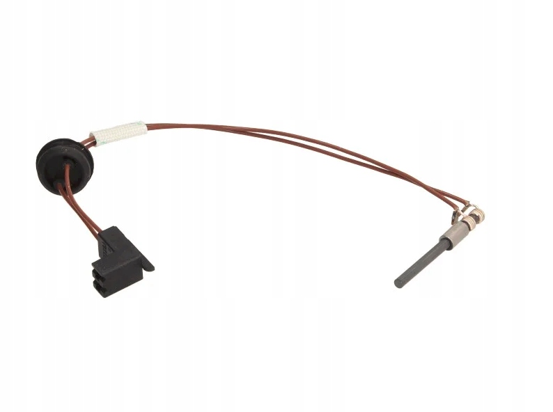 фото №1, Датчик płomienia webasto at2000