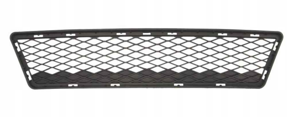 фото №1, Решётка радиатора решётка w бампер bmw 3 e92 93 2006-