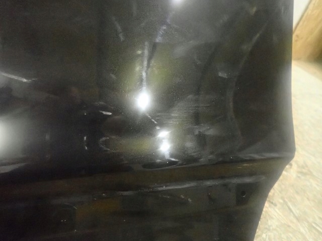 фото №5, Дверь левая передние левый перед toyota yaris cross