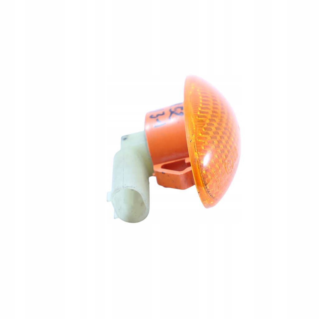 фото №7, Mini cooper one r50 r52 r53 jcw поворотник боковий лівий правий