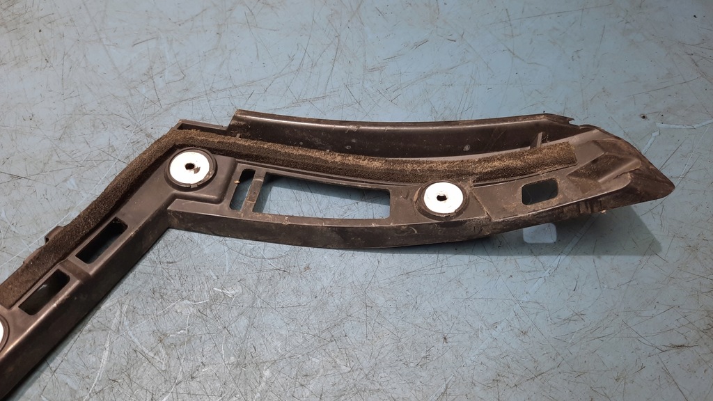 фото №4, Напрямна бампера задня правий 22870928 opel insignia a