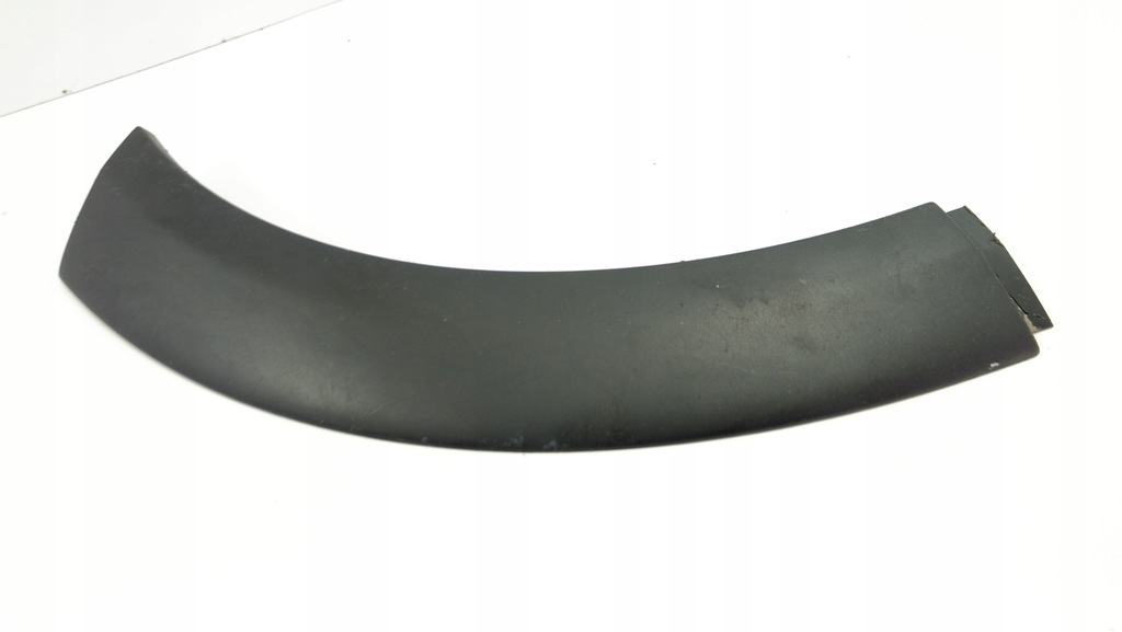 фото №3, Mini cooper r52 молдинг крила правий перед 1505864