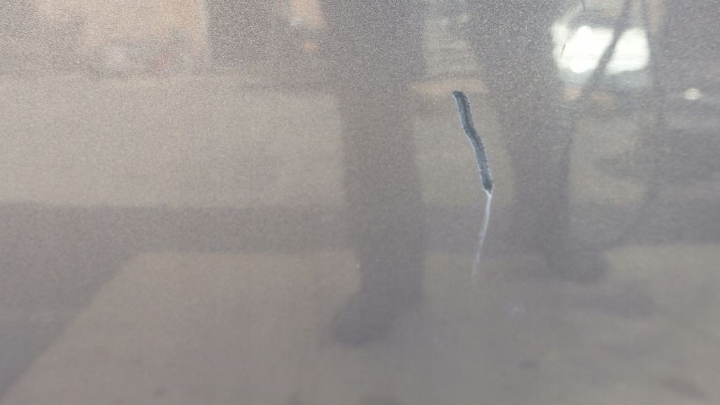 фото №5, Двері ліва задні ford kuga mk1