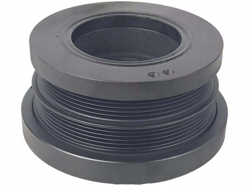 фото №5, Corteco шкив bmw 5 e39 525d 530d