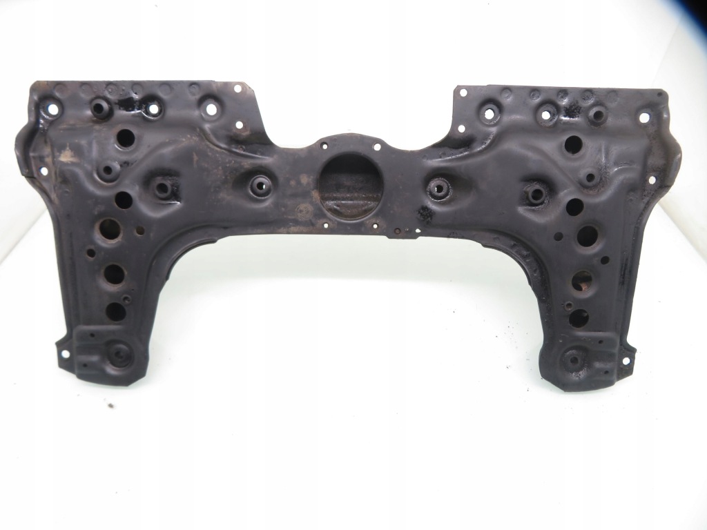 Подрамник перед alfa romeo 147 1.6 в Украине