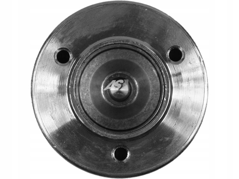 фото №16, Выключатель электромагнитный, стартер as-pl ss0010