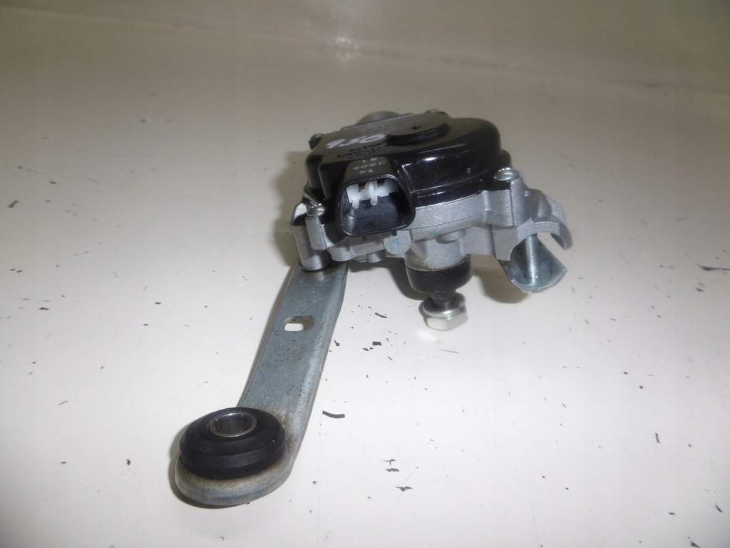 фото №4, Моторчик дворник перед infiniti q50