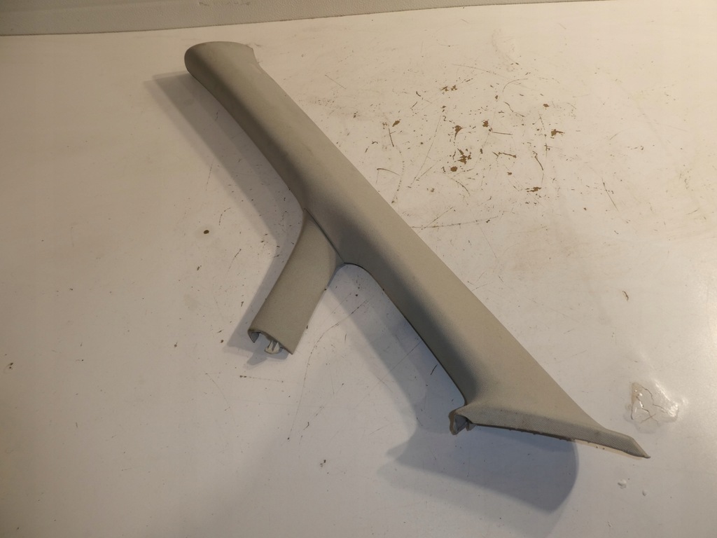 фото №1, Обшивка стійка vw sharan ii 7n 7n0867233