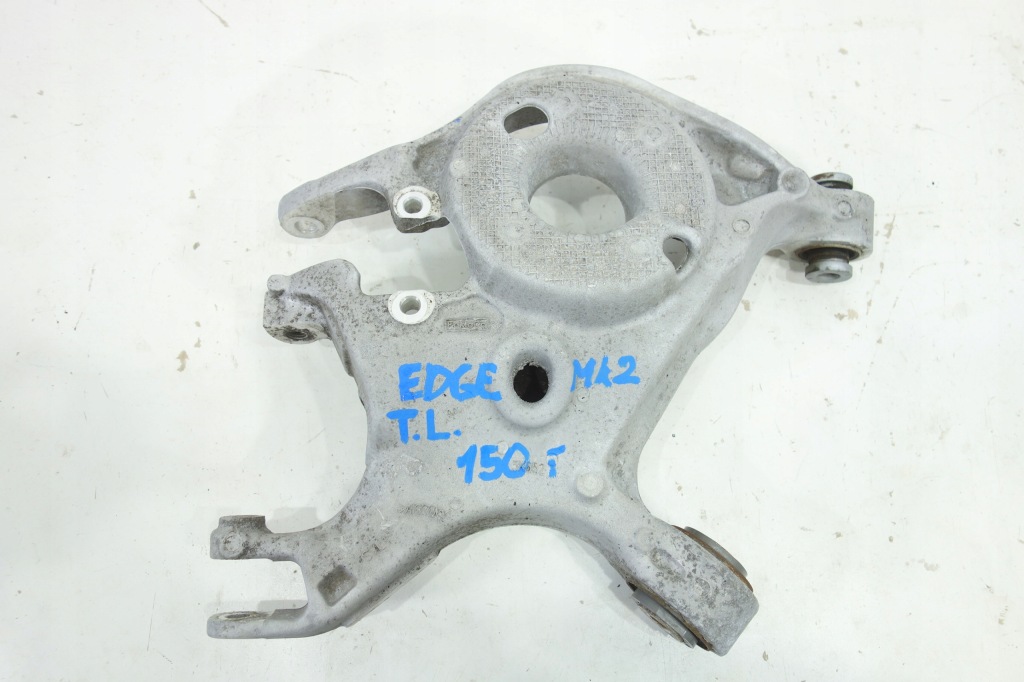 фото №1, Рычаг задняя левый ford edge mk2 4x4