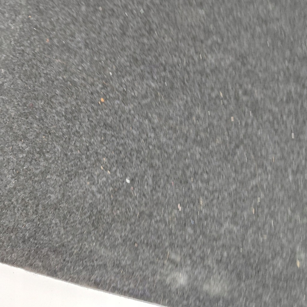 фото №8, Skoda superb b8 3v 2019 обшивка багажника