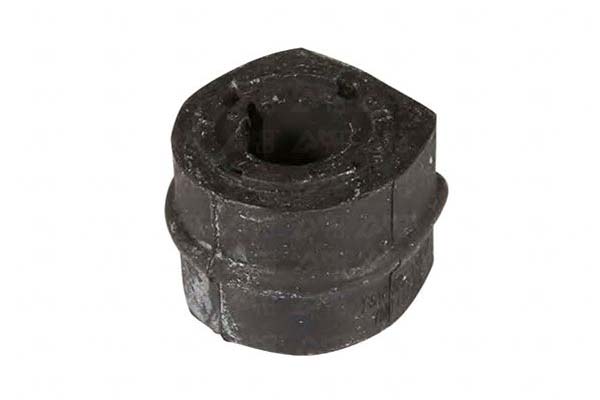 фото №1, Втулка стабилизатора moog 95vw5484ab 7200957 7m041