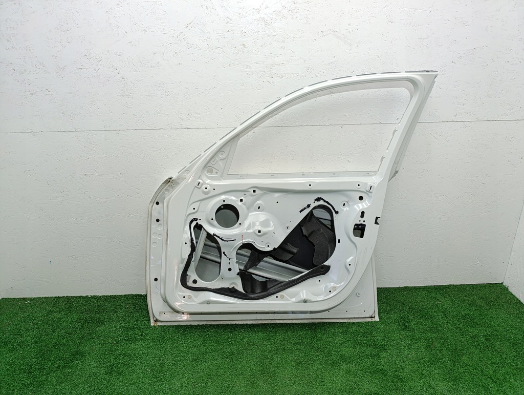 фото №14, Bmw 1 f20 f21 дверь правый перед передние сторона правая super состояние!