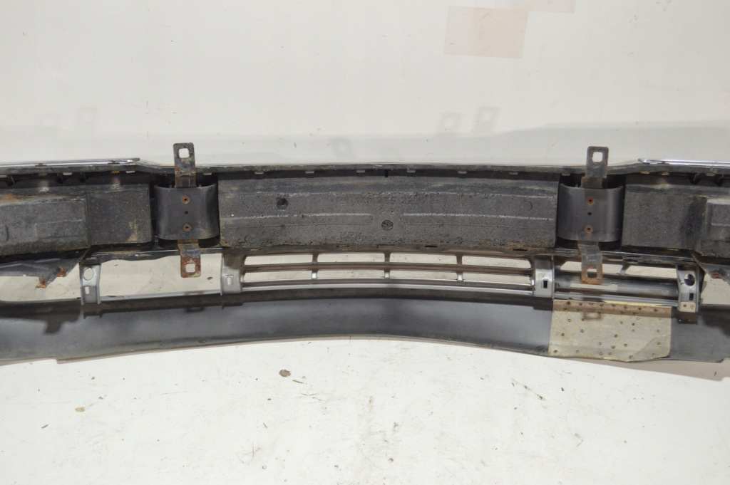 Бампер перед przed lift mercedes w140 coupe c140 cl 1408800440 в Украине