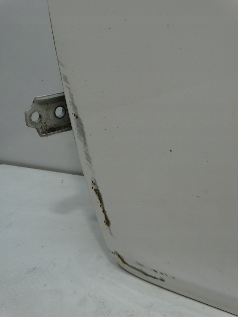 фото №8, Дверь левый перед kia carens iv 13-19r. kod : d1