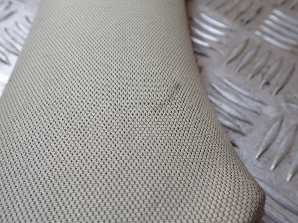 Захист стійка права opel insignia a 2010r 2.0 універсал 315671560 11043 Зі Шроту