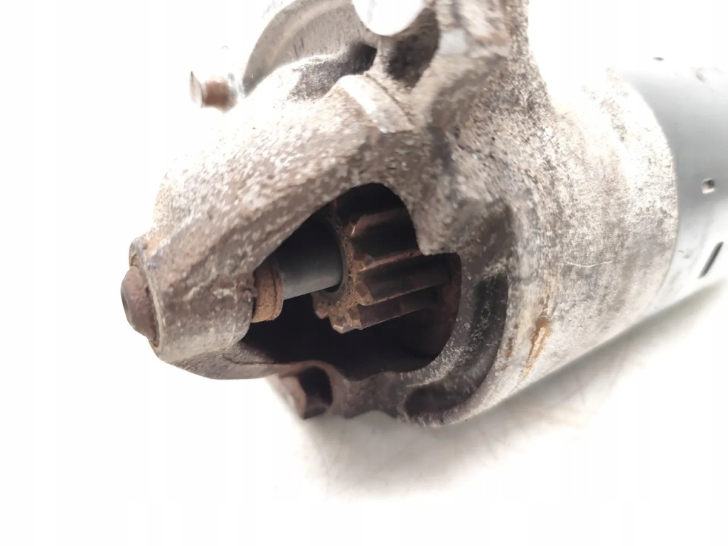 Volvo v60 стартер d3 / d4 дизель 120kw 163 hp 31327066 2011 estate Недорого