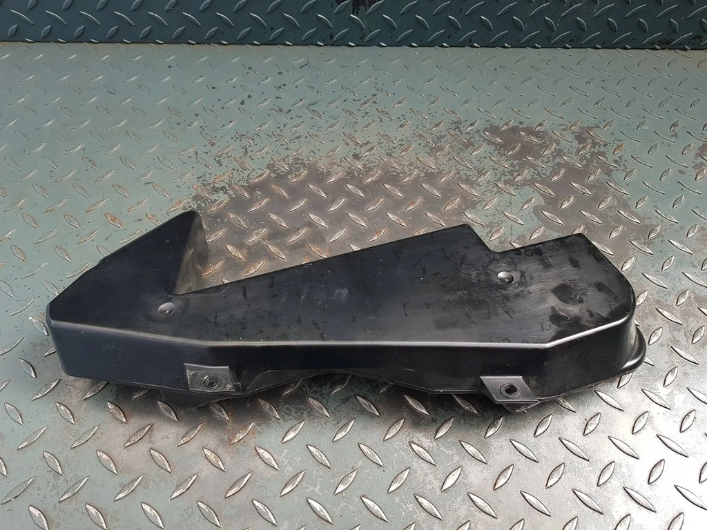 фото №7, Динамик nokia корпус дверь левый задняя 8 352 459 bmw 7 e38 przedlift