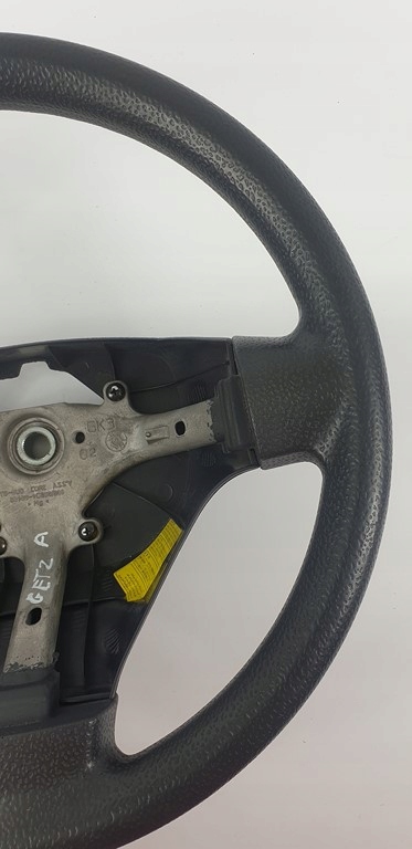 фото №7, Повітропровід hyundai getz 561601c500