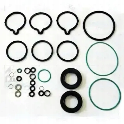 фото №1, Набор ремонтный common rail 9155 meat & doria