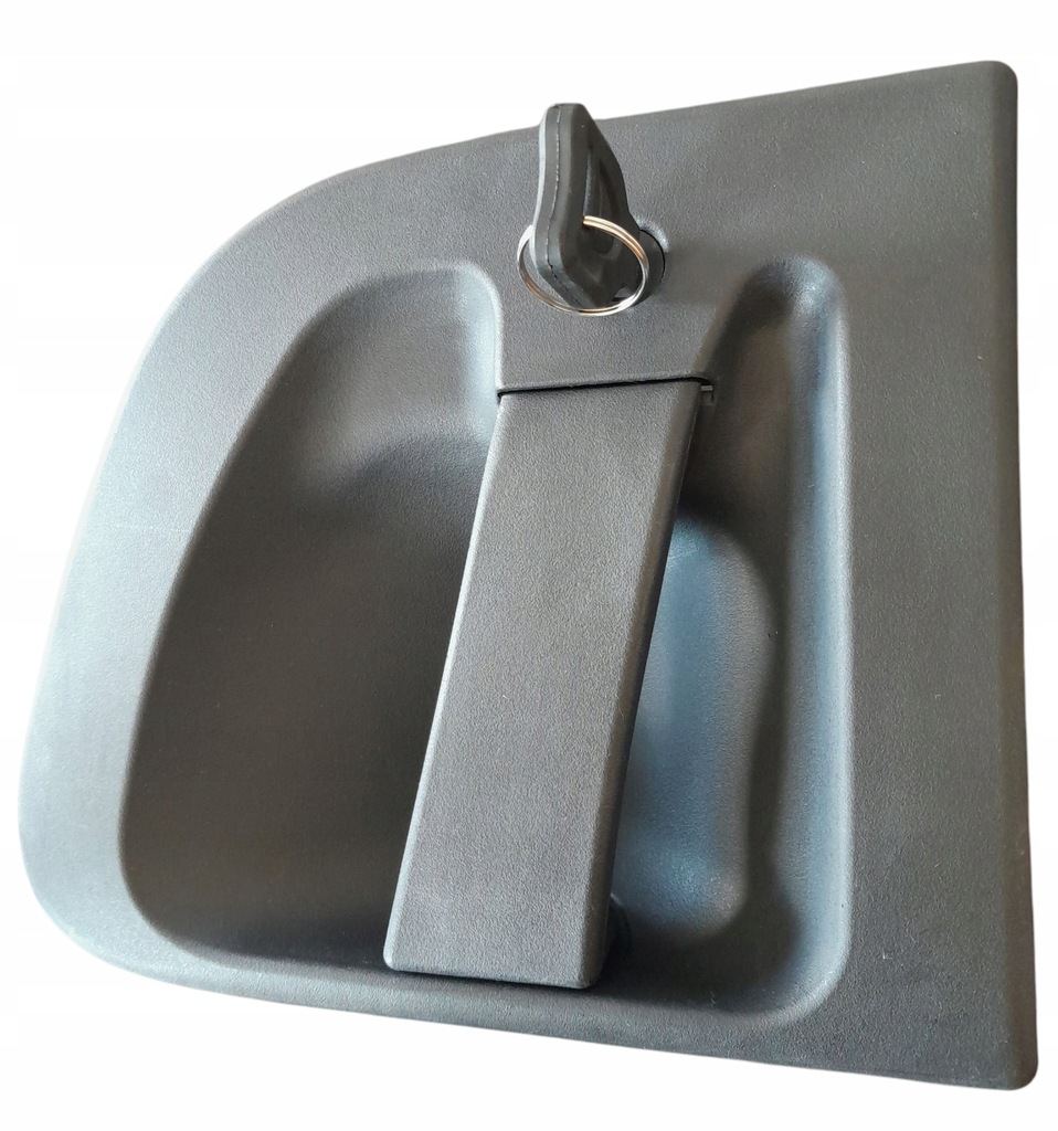 фото №1, Ручка renault premium midlum kerax dxi volvo fl daf lf