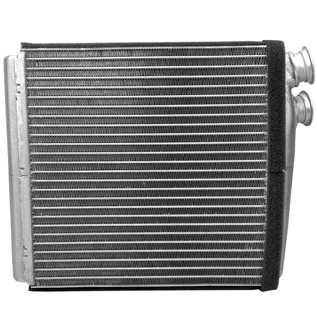 фото №1, Отопитель volvo v60 i 2010 - 2018