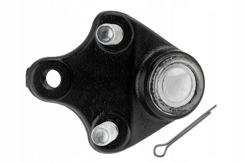 фото №10, Шарова опора важеля нижній перед toyota carina e celica