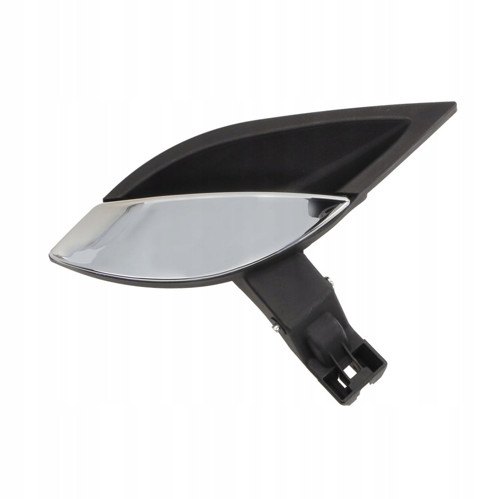 фото №1, Ручка fiat croma 05-11 зовнішня p/t права