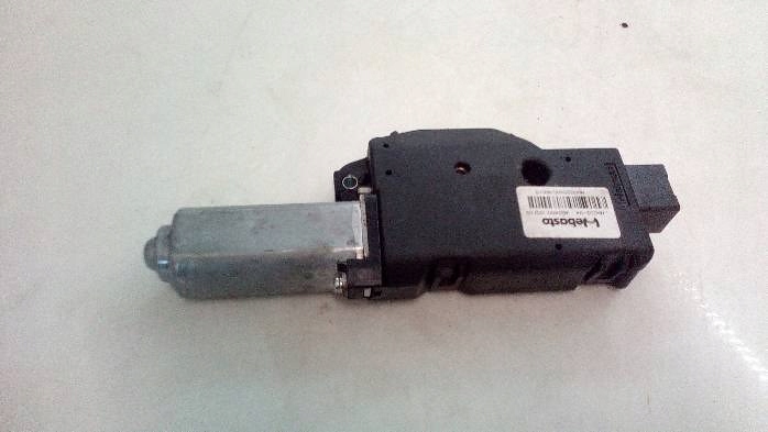 фото №1, Моторчик люк infiniti q50