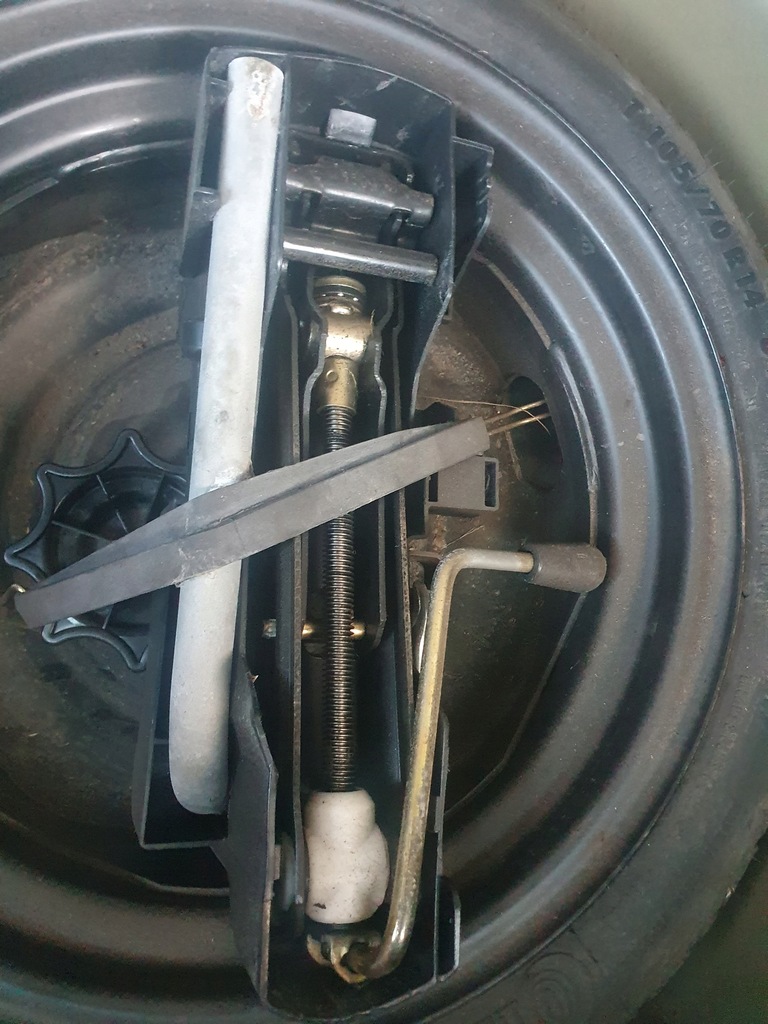 фото №7, Панель перемикач люк vw volkswagen polo 6n2 foto електричний