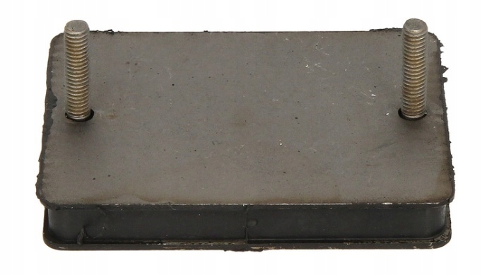 Купить Переходник рессора передний часть передняя daf xf 105