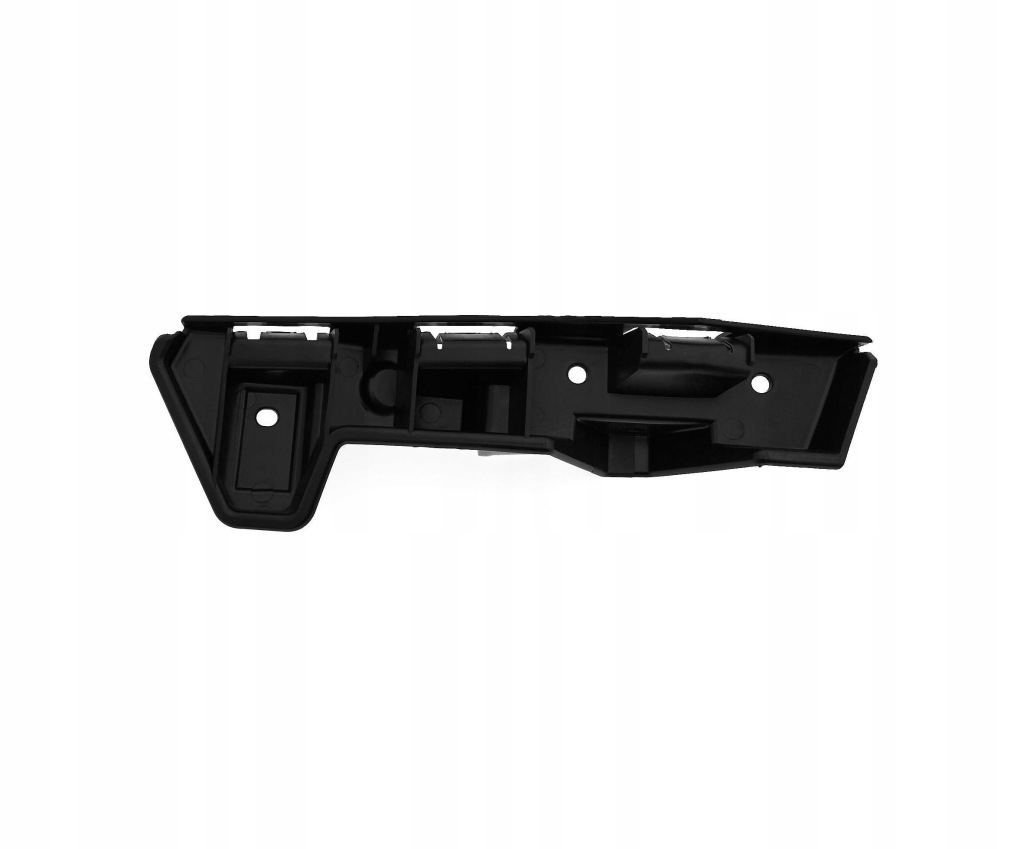 Купить Кронштейн бампера do renault master 2014-2019 620430006r