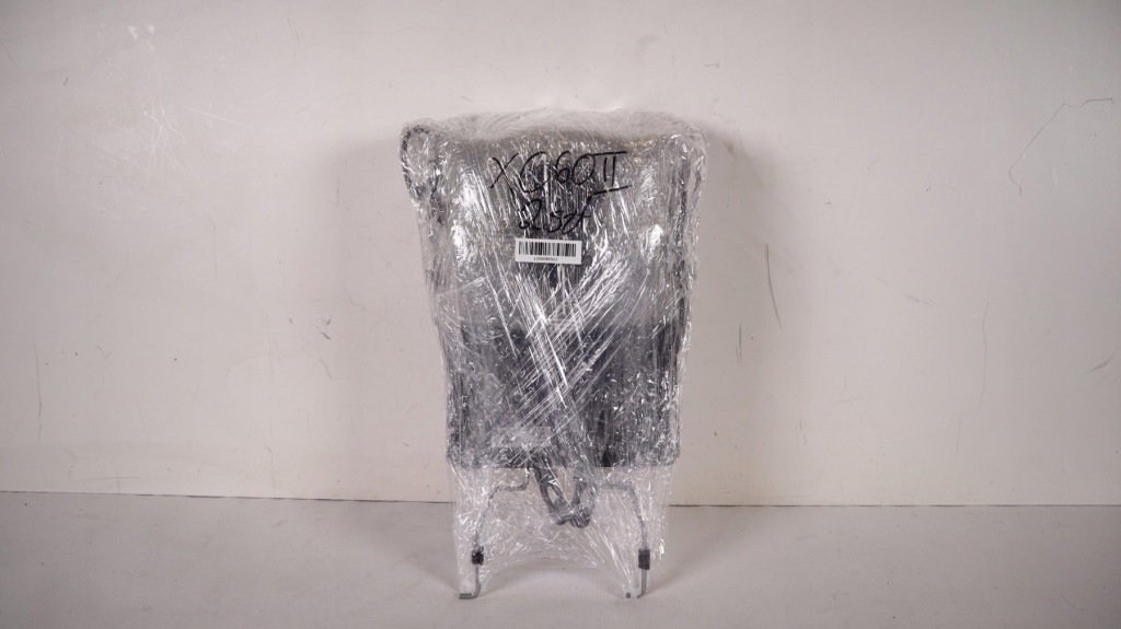 фото №8, Volvo xc60 ii мат вентиляция надувной поясница сиденье перед 31498823