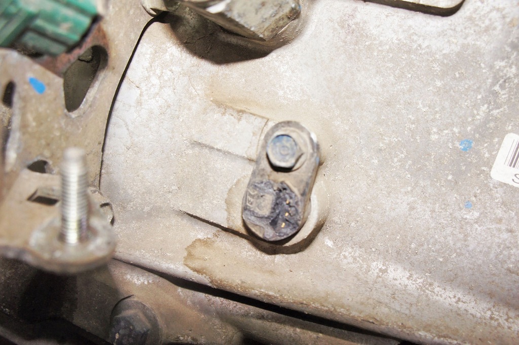 фото №10, Se002 honda hr-v ii 1.5i 131km коробка передач передач s3rm 6b механічна коробка передач