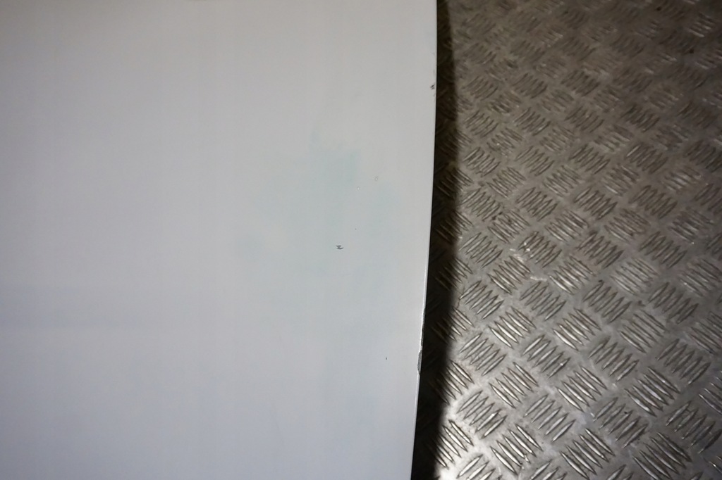 фото №11, Gmc chevrolet yukon suburban 2015 - 2020 двері задня ліва задні usa