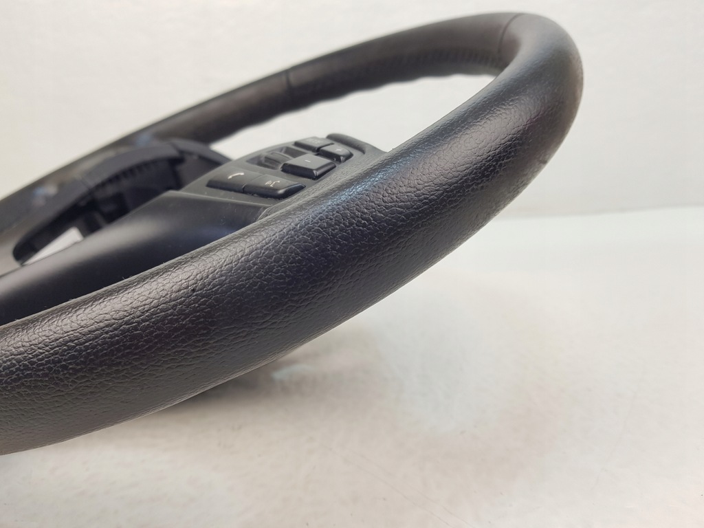 фото №6, Bmw 3 f30 воздуховод кожа оригинальная мультифункция