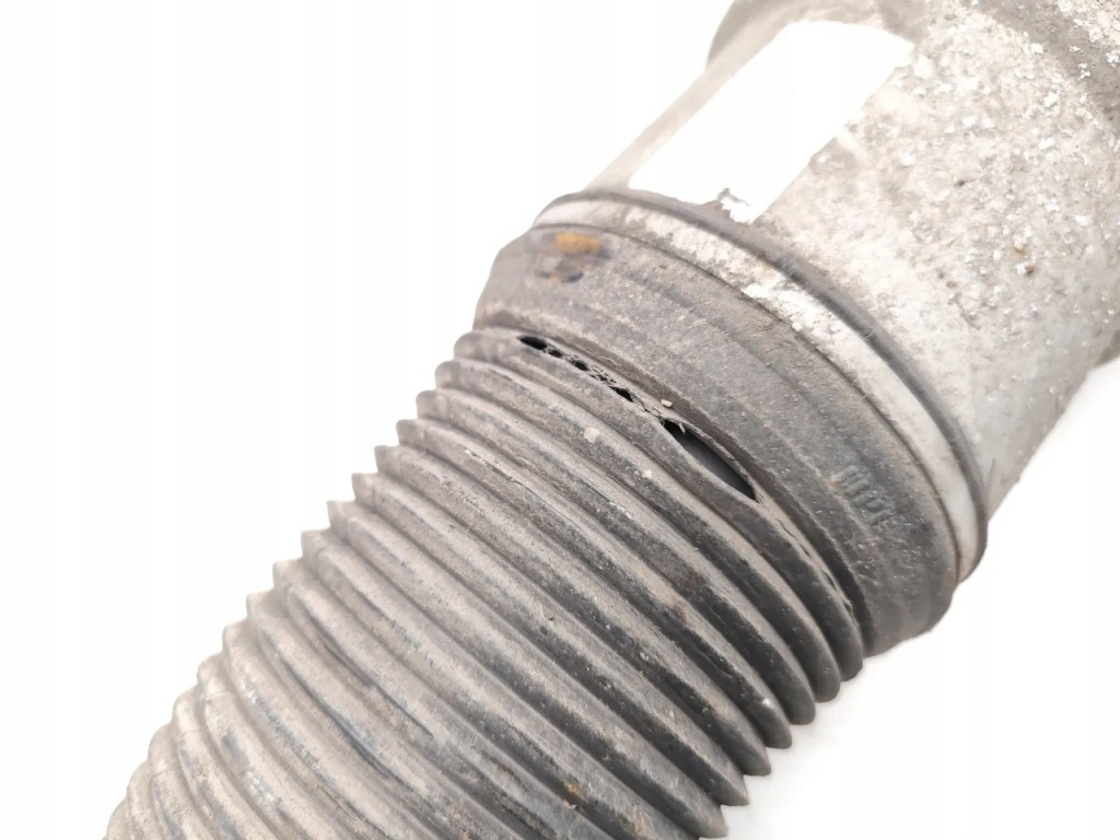 Купить Mercedes-benz s-class подушка / пневмоподушка заднего подвеска пневматический