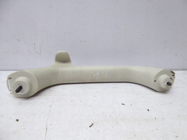 Caliber 06-11 ручка потолочный задняя правая hb 5d Оригинал