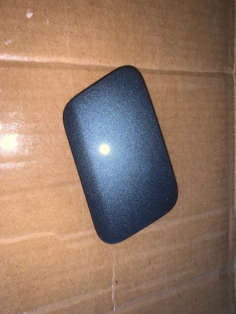 фото №9, Заглушка розпилювача opel astra j iv fl