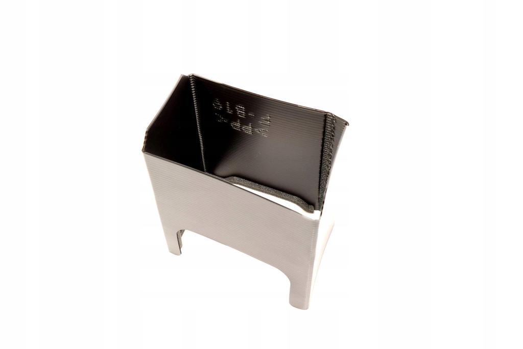 фото №7, Захист акумулятор subaru impreza sti spec c