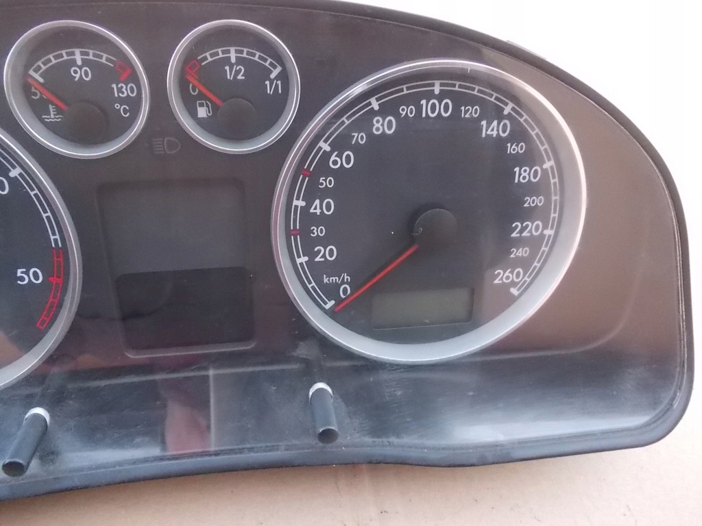 фото №8, Бортовий комп'ютер набір do запуск passat b5 fl 1,9 tdi