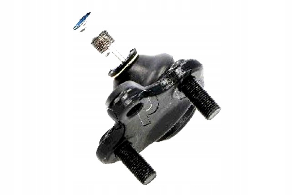 фото №4, Шаровая опора рычага japko