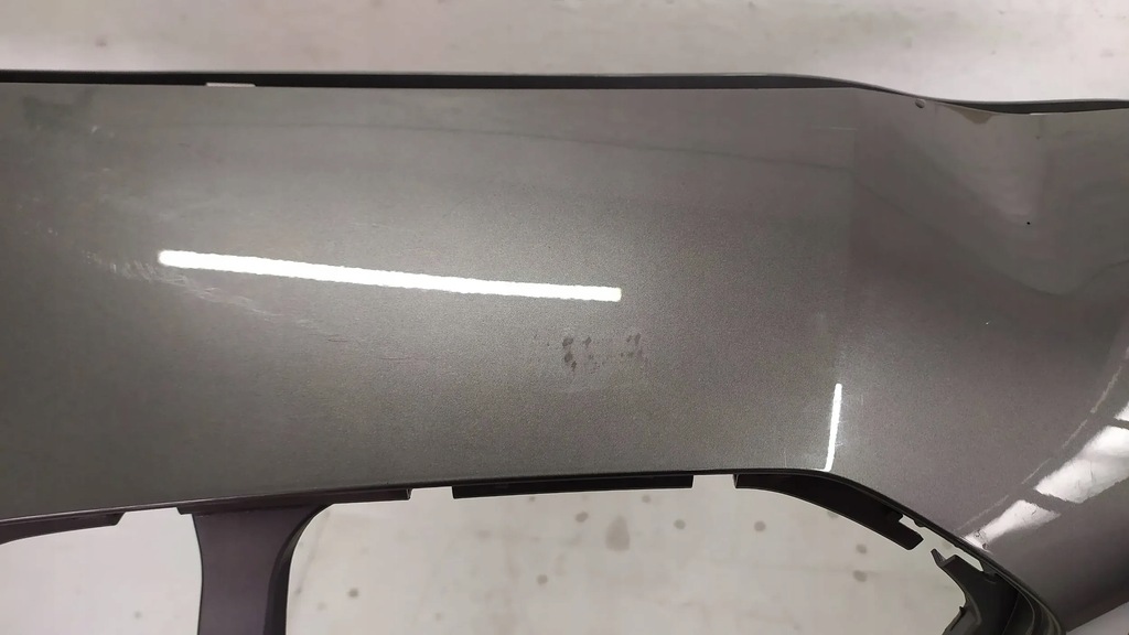 фото №11, Бампер перед передній bmw 2 active tourer u06