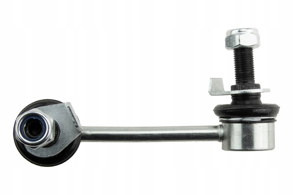 фото №4, З'єднувач стабілізатора задня